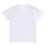 Marvel Boys T-Shirt - Image 2