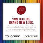 Colorbar Ultimate Nail Enamel Remover, Dark Chocolate, 80ml | Paraben Free | Enriched with Protein and Vitamin B5 | Infused with Olive Oil extracts | Strengthens and Moisturizes - Image 7