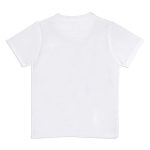 Cars Boy's Regular Fit Tshirt - Image 2