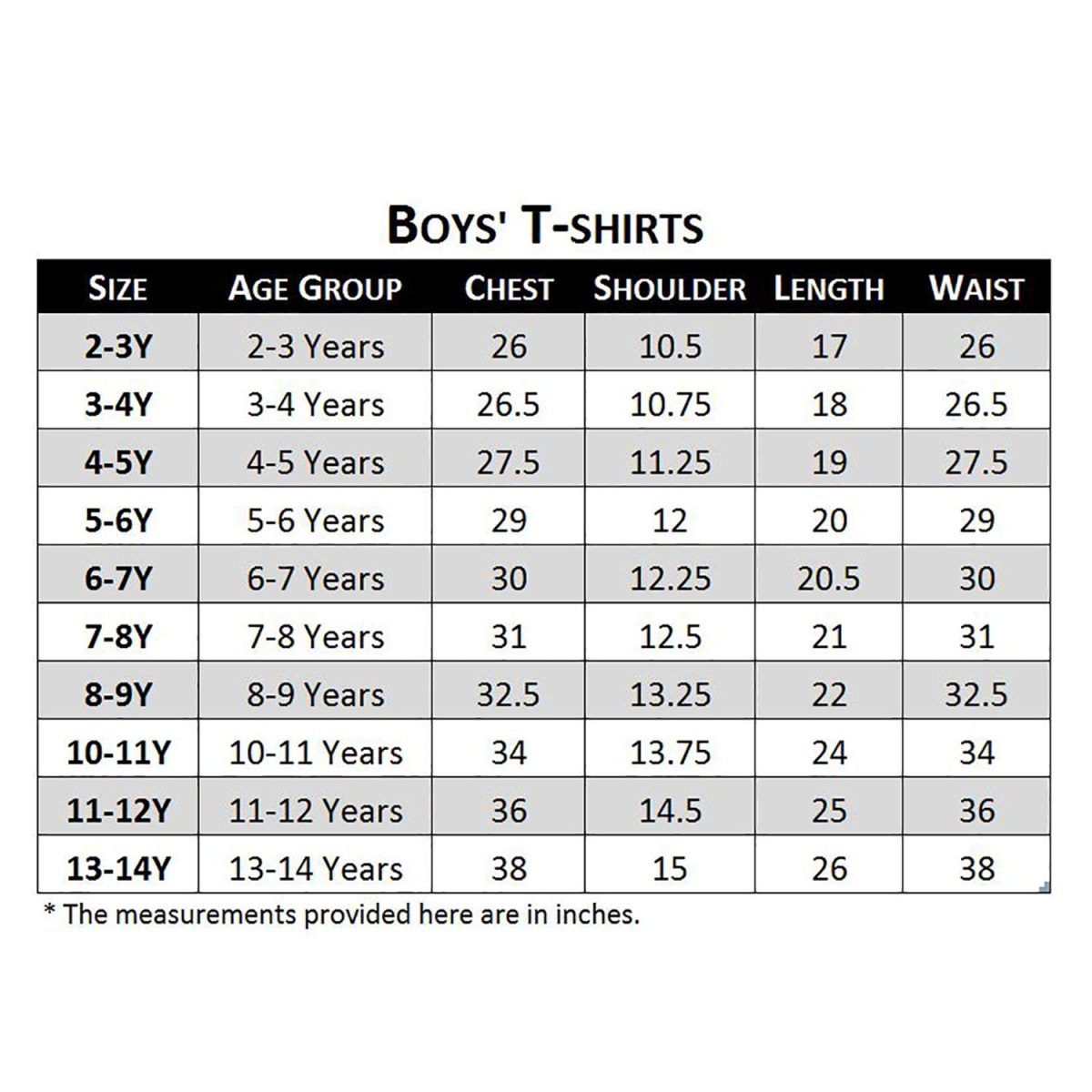 Lion King Boy's Regular Fit T-Shirt - Image 4