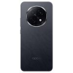 OPPO F29 Pro 5G (Granite Black, 8GB RAM, 256GB Storage) with No Cost EMI/Additional Exchange Offers - Image 4