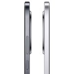 OPPO F29 Pro 5G (Granite Black, 8GB RAM, 256GB Storage) with No Cost EMI/Additional Exchange Offers - Image 9