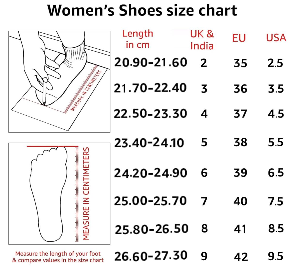 BATA Comfit Women's Wedge Heel Sandal - Image 3