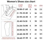 BATA Comfit Women's Wedge Heel Sandal - Image 3