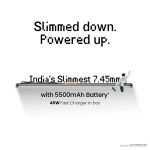 POVA Curve 5G (Magic Silver, 8GB+128GB) | 144Hz Curve AMOLED | Slimmest 7.45mm Curve with 5500mAh Battery | Segment's 1st AI with Indian Languages |Best AI Call Assistant | 64MP IMX682 Rear Camera - Image 4