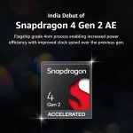 Redmi 13 5G Black Diamond 6GB RAM 128GB ROM (Without Offer) - Image 2