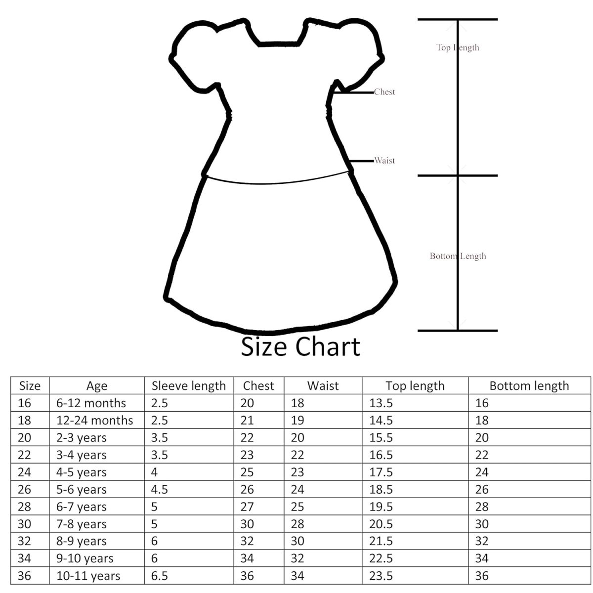 AMIRTHA FASHION Girls Traditional Lehenga Choli(AMFRHSB - $P) - Image 5