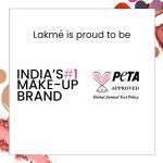 LAKMÉ True Wear Color Glossy Finish Crush Nail Polish, Long Lasting & Vibrant Nail Paint, 21, 6Ml - Image 11