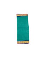 Anchal Collection Girl's Rayon Readymade Lehenga Choli (RDLC4_Red_4 Years-5 Years) - Image 4