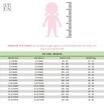 A.T.U.N. (ALL THINGS UBER NICE) Girls Cotton Embroidery Knee Length Skater Casual Dress - Image 4