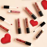 LAKMÉ Absolute Matte Melt Liquid Lip Color, Velvety Matte Finish, Longlasting For Up To 16 Hours, Transfer Proof, With Rosehip Oil, Liquid Lipstick - Brown Tan - Image 7