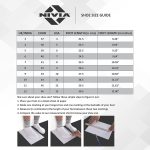 Nivia ENFLIED Football Studs/Sports and Soccer/Comfortable and Lightweight - Image 7