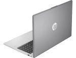 HP 255 G10 AMD Ryzen 3 Quad Core 7320U - (8 GB DDR4/512 GB SSD/DOS/AMD Radeon Graphics),15.6 inch, Silver - Image 4