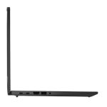 Lenovo ThinkPad P14s AMD Ryzen 7 PRO 8840HS 14"(35.56cm) WUXGA IPS 400 Nits Thin and Light Laptop (32GB RAM/1TB SSD/Win 11 Pro/AMD Radeon Graphics/Backlit Keyboard/FPR/Black/1.31 kg), 21MES03A00 - Image 6