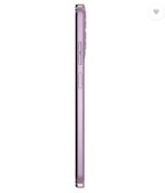 Motorola g45 5G, Pink Lavender (8GB, 128GB) - Image 5