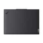 Lenovo ThinkPad P14s AMD Ryzen 7 PRO 8840HS 14"(35.56cm) WUXGA IPS 400 Nits Thin and Light Laptop (32GB RAM/1TB SSD/Win 11 Pro/AMD Radeon Graphics/Backlit Keyboard/FPR/Black/1.31 kg), 21MES03A00 - Image 4