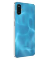 Samsung Galaxy F06 5G, Bahama Blue (4GB, 128GB) - Image 9