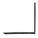 Lenovo ThinkPad P14s AMD Ryzen 7 PRO 8840HS 14"(35.56cm) WUXGA IPS 400 Nits Thin and Light Laptop (32GB RAM/1TB SSD/Win 11 Pro/AMD Radeon Graphics/Backlit Keyboard/FPR/Black/1.31 kg), 21MES03A00 - Image 7