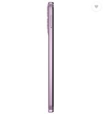 Motorola g45 5G, Pink Lavender (8GB, 128GB) - Image 4