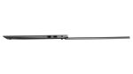 Lenovo V15 AMD Ryzen 3 7320U 15.6" (39.62cm) FHD 250 Nits Antiglare Thin and Light Laptop (8GB/512GB SSD/Windows 11 Home/Arctic Grey/1.65 Kg), 82YU00W7IN - Image 5