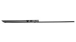 Lenovo V14 G3 (2024), Intel Core i3 12th Gen 1215U - (16GB/512GB SSD/Intel UHD Graphics/Windows 11) Thin and Light Business Laptop/14.0" FHD Display/Iron Grey/1.57 kg/MS Office 2021 - Image 5