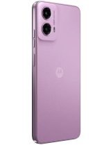 Motorola g45 5G, Pink Lavender (8GB, 128GB) - Image 8