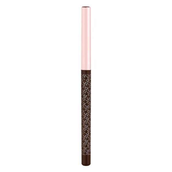 Kay Beauty Kohlstar 24 Hour Matte Kajal Pencil-Brown