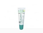 MELALUMIN Lip Lightener Spf 15 10Gms, white - Image 3