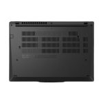Lenovo ThinkPad P14s AMD Ryzen 7 PRO 8840HS 14"(35.56cm) WUXGA IPS 400 Nits Thin and Light Laptop (32GB RAM/1TB SSD/Win 11 Pro/AMD Radeon Graphics/Backlit Keyboard/FPR/Black/1.31 kg), 21MES03A00 - Image 8