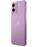 Motorola g45 5G, Pink Lavender (8GB, 128GB) - Image 9