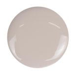 DeBelle Gel Nail Polish Porcelain Isabela (Porcelain Beige Nail Paint)|Non UV - Gel Finish |Chip Resistant | Seaweed Enriched Formula| Long Lasting|Cruelty and Toxic Free| 8ml - Image 3