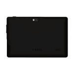 IKALL N8 Pro - WiFi Tablet, 7inch Display, 2GB RAM & 16GB ROM, 2MP Rear Camera, 3000mAh Battery, Android 8.0 and Quad-Core Processor (Black) - Image 5