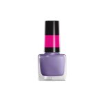 Elle 18 Glossy Finish Nail Pops 186 5Ml,Matte, Glossy Finish Nail Pops Color 161, 161, 5 Ml - Image 3