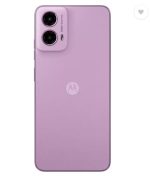 Motorola g45 5G, Pink Lavender (8GB, 128GB) - Image 3