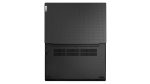 Lenovo V14 G3 (2024), Intel Core i3 12th Gen 1215U - (16GB/512GB SSD/Intel UHD Graphics/Windows 11) Thin and Light Business Laptop/14.0" FHD Display/Iron Grey/1.57 kg/MS Office 2021 - Image 6
