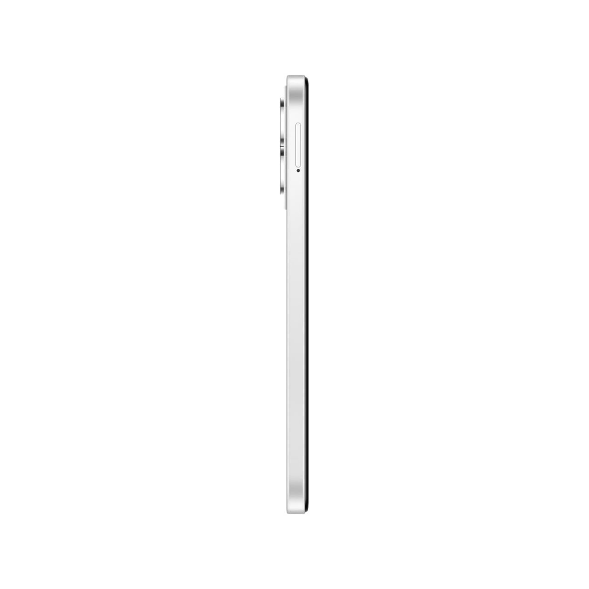 TECNO Spark GO 1 (Glittery White, 4GB+64GB) | 4+ Years Lag Free Fluency | 6.67" 120Hz Smooth Display | 8GB* Bigger RAM | in-Built Infrared Remote | Dual Speakers with DTS | AI Call Noise Reduction - Image 9