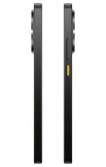 POCO X7 Pro 5G, Yellow (12GB, 256GB) - Image 2
