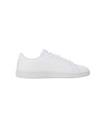 Puma Unisex Adult Smashic Sneaker - Image 3