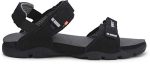 SPARX Men's Ss 119 Sport Sandal - Image 6
