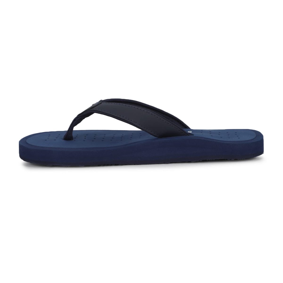 YOHO ArchFlex orthopedic slippers for women | Arch support for pain relief | Soft, Anti-Skid, lightweight | comfortable padded straps flip flops for Everyday - Image 3