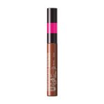 Elle 18 Lipstick Nutty Latte (Matte) - Image 9