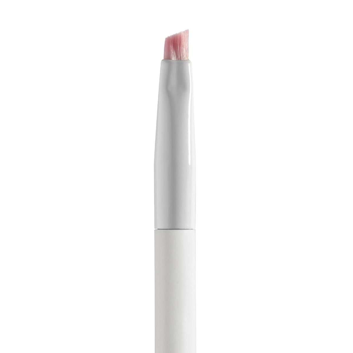 Wet n Wild Makeup Brush, Angled Liner Brush, 4g - White - Image 2
