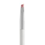 Wet n Wild Makeup Brush, Angled Liner Brush, 4g - White - Image 2