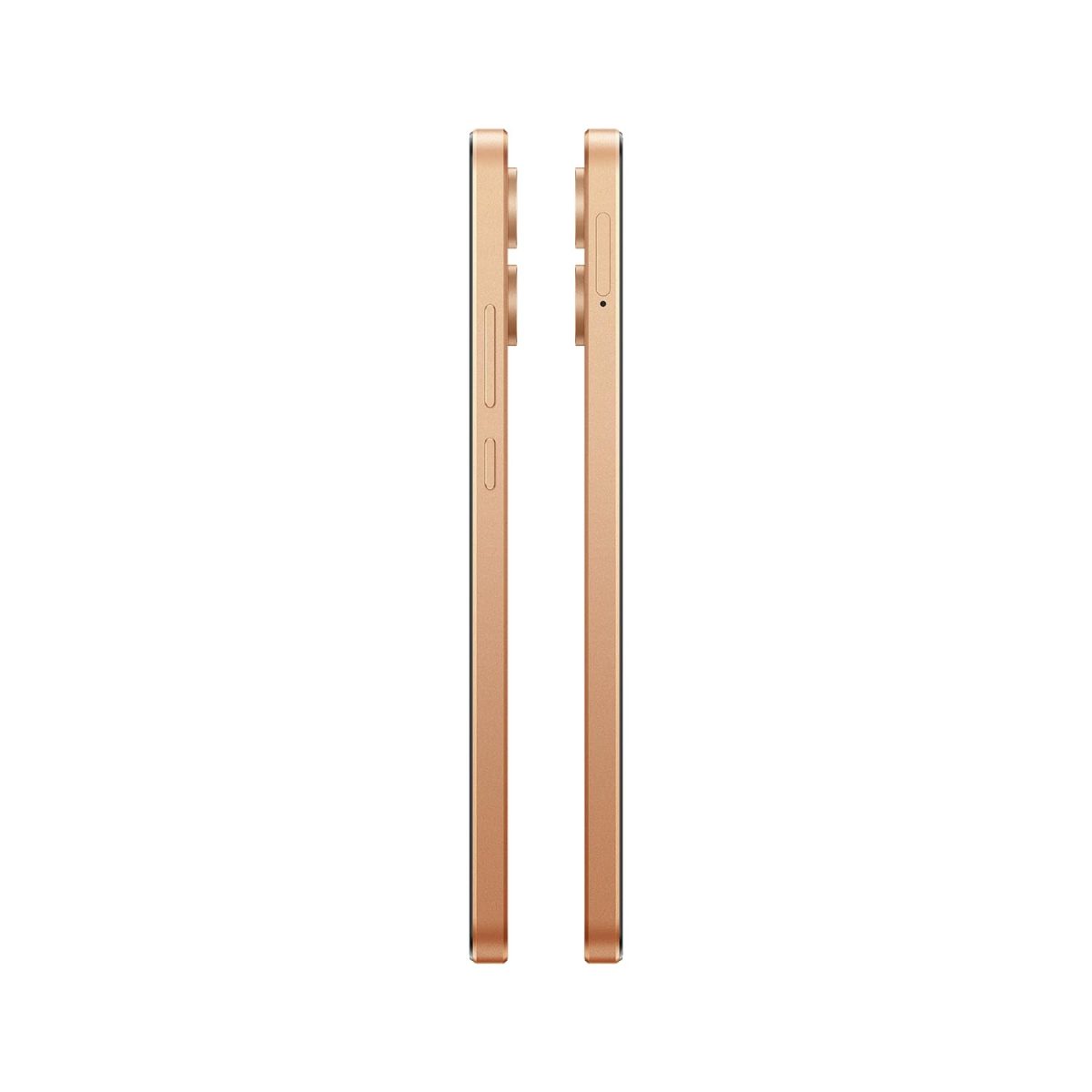 OnePlus Nord CE4 Lite 5G (Ultra Orange 8GB RAM, 128GB Storage) | Lifetime Display Warranty | 5500 mAh Battery, 80W SUPERVOOC and Reverse Charging | 50MP Camera with OIS | 120Hz AMOLED Display - Image 9