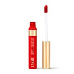 LAKMÉ Forever Matte Glossy Sindoor, Long Lasting, Smudgeproof, 5Ml