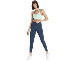 PUMA Women's' Polyester Bra Sports - Image 5