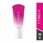 Ethiglo Deep Cleansing Facial Foam Face Wash for Healthy, Soft and Smooth Skin | Removes Dirt, Impurities and Excess Oil | Suitable for All Skin Types | Pack of 1 (70ml) - Image 2