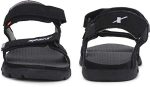 SPARX Men's Ss 119 Sport Sandal - Image 4