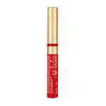 LAKMÉ Forever Matte Glossy Sindoor, Long Lasting, Smudgeproof, 5Ml - Image 2
