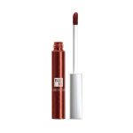 Elle 18 Maroon Matte Sindoor - Image 2